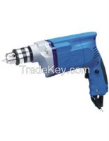 ELECTRIC DRILL M/C 10MM MAKE YKING