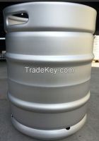 https://jp.tradekey.com/product_view/50l-Stainless-Steel-Beer-Kegs-8333754.html