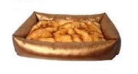 https://www.tradekey.com/product_view/Bronze-Leather-Faux-Fur-Pet-Bed-425254.html