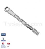 Dental Torque Wrench