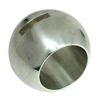 Stainless Steel Balls for Valves