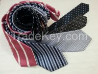 Ties, Bowties, Scarfs, Belts and accessories fashion Made in Italy