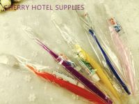 https://jp.tradekey.com/product_view/Customized-Logo-Cheap-Hotel-Toothbrush-8334808.html