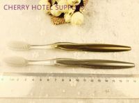 https://es.tradekey.com/product_view/165mm-Transparent-Diamond-Head-Disposable-Toothbrush-8334802.html