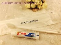 https://ar.tradekey.com/product_view/Disposable-Hotel-Toothbrush-Toothpaste-Set-8334810.html
