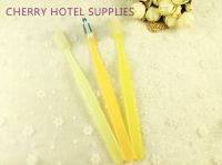 https://ar.tradekey.com/product_view/Cheap-Plastic-Hotel-Dental-Kit-8334806.html