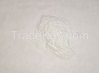 Talc Powder