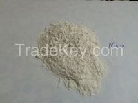 Mica Powder