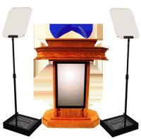 Smart Orator Presidential Speech Teleprompter