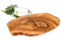 olivewood cutting boards