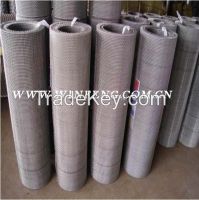 https://ar.tradekey.com/product_view/Factory-Supply-Galvanized-Square-Wire-Mesh-8348488.html