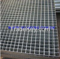 Flooring Galvanized Steel Grating, Galvanized Steel Grating, Bar Grating, Trench Grating, Steel Bar Grating