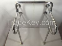 https://www.tradekey.com/product_view/Bathroom-Handrail-304-Stainless-Steel-Grab-Bar-And-Handrail-8353900.html