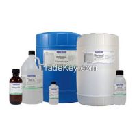 7-Aminocephalosporanic Acid (7-ACA)