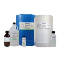 Vinyl Acetate Monomer (VAM)