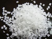 Nylon 6 (PA6)