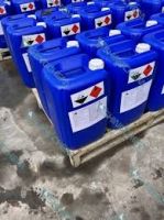 N-Methyl-2-pyrrolidone (NMP, Pharma Grade)