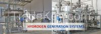Hydrogen Generation System