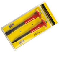 https://ar.tradekey.com/product_view/2pc-Chisel-And-Punch-Set-jjt2228--605143.html