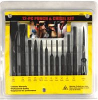 https://fr.tradekey.com/product_view/12pc-Punch-And-Chisel-Set-jjt2236--607298.html