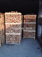 Firewood