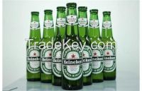 BEER FROM HOLLAND (HOLLAND BEER) - 250 ML - 330 ML-500ML 