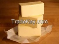 Unsalted butter, pure butter ghee, fresh cheese, pure cow ghee, cow ghee