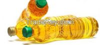 Sunflower oil, Palm oil, Soybean oil, Olive oil, edible oil, cooking oil, 