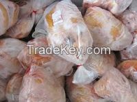 Chicken feet, frozen chicken, chicken wings, chicken legs, halal chicken, whole chicken, best chicken