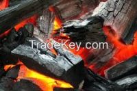 Hardwood charcoal, BBQ charcoal, Shisha charcoal, cooking charcoal, coconut shell charcoal, charcoal