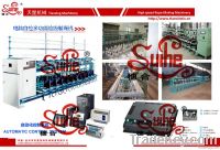 https://www.tradekey.com/product_view/Auto-Control-System-Multi-function-Rope-making-Machine-1713042.html