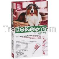 https://ar.tradekey.com/product_view/Advantage-Ii-For-Pets-Ticks-And-Fleas-Control-For-Large-Dogs-45-88lbs-8336973.html