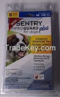 sentry-fiproguard...