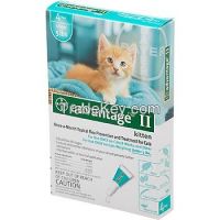 https://jp.tradekey.com/product_view/Advantage-Ii-For-Pets-Ticks-And-Fleas-Control-For-Kitten-Less-5-Lbs-8336981.html