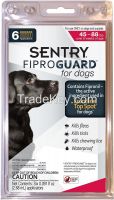 sentry-fiproguard...