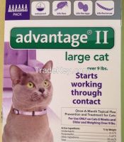 https://www.tradekey.com/product_view/Advantage-Ii-For-Pets-Ticks-And-Fleas-Control-For-Large-Cat-9lbs-8336977.html