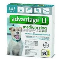 https://www.tradekey.com/product_view/Advantage-Ii-For-Pets-Ticks-And-Fleas-Control-For-Medium-Dogs-23-44lbs-8336971.html