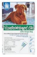 https://ar.tradekey.com/product_view/Advantage-Ii-For-Pets-Ticks-And-Fleas-Control-For-Extra-Large-Dogs-89-132lbs-8336969.html