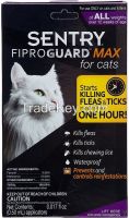 sentry-fiproguard...