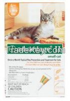 https://www.tradekey.com/product_view/Advantage-Ii-For-Pets-Ticks-And-Fleas-Control-For-Small-Cat-9lbs-8336979.html