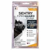 sentry-fiproguard...