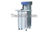 Vanrooy.com.au - Automatic Chocolate Tempering Machine