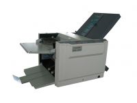 RD-298A Paper Folder