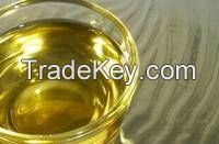  Quality Crude  Sunflower Oil  Grade A