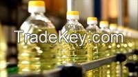 Refine Grade A Sunflower_Oil_Soybean_Oil_Edible_Oil_Olive_Oil_Rapeseed_Oil