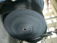 EP conveyor belt( polyester conveyor belt)