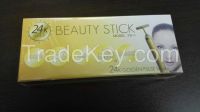 Beauty Stick