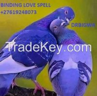 Voodoo Love Spells With Same Day Results Call +27619248073