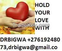 Witchcraft Protection lost love spell call +27619248073