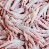 Export Chicken Paw | Chicken Feet Suppliers | Poultry Feet Exporters | Chicke...